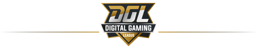 DGL logo